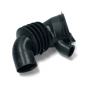   LG mosógép belső cső üst-szivattyú között MAR61981902 # (eredeti) #