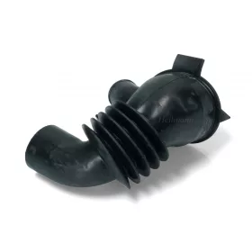   LG mosógép belső cső üst-szivattyú között MAR61981902 # (eredeti) #