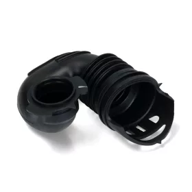   LG mosógép belsőcső 4738EN2002A (mosószertartó és üst között) MAR61961902