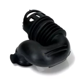   LG mosógép belsőcső 4738EN2002A (mosószertartó és üst között) MAR61961902