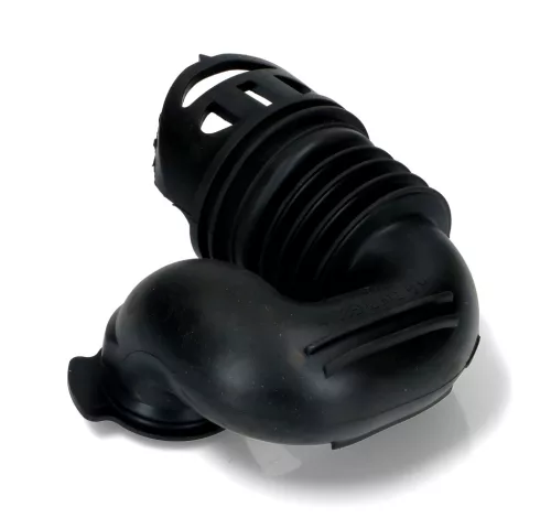 LG mosógép belsőcső 4738EN2002A (mosószertartó és üst között) MAR61961902