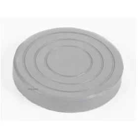   LG mosógép fékező 4620ER4002B # 4620ER3001B REZGÉSCSILLAPÍTÓ, FÉK PÁRNA (rendelésre)#