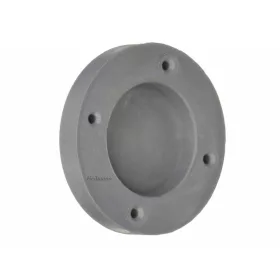   LG mosógép fékező 4620ER4002B # 4620ER3001B REZGÉSCSILLAPÍTÓ, FÉK PÁRNA (rendelésre)#