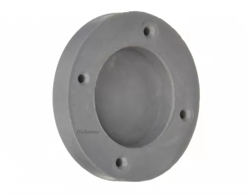 LG mosógép fékező 4620ER4002B # 4620ER3001B REZGÉSCSILLAPÍTÓ, FÉK PÁRNA (rendelésre)#