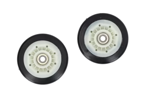 LG szárítógép dob görgő 2db. AGM75510754