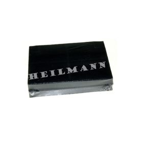   EFF70 páraelszívó szénszűrő 2db/cs (aktí­v szénszűrő, 19,5cm, 13,9cm, 2,16cm) # Beko, Faber, Elux, Ariston készülékekhez (RENDELÉSRE) # 