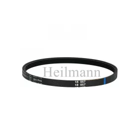   Beko - BLOMBERG szárítógép bordás szíj  285H4 POLY V285 szíj # 491500303 Pl.: DC7130 #