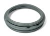Beko mosógép üstszájgumi 2904520100 # gyári 2904522600 ; 2905572500 ARCELIK 2466300302 Pl.: EV 5100+Y # Beko mosógép üstszájgumi 2904520100 # gyári 2904522600 ; 2905572500 ARCELIK 2466300302 Pl.: EV 5100+Y #