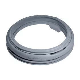   Beko mosógép üstszájgumi 2804860100 # gyári 2804860200, 2804860300, 52X1517, 52X2978  ARCELIK #
