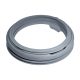 Beko mosógép üstszájgumi 2804860100 # gyári 2804860200, 2804860300, 52X1517, 52X2978  ARCELIK #