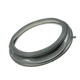   Beko mosógép üstszájgumi 1910540400 # 1910540100 ARCELIK - C00864795 #