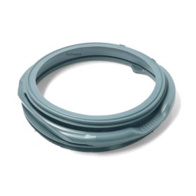   Beko Mosógép Üstszájgumi 2466300300 # gyári ARCELIK 2222140100, 2822140100, 2827080500, 2827080900, 2827082900, 2827083700, 757850036 #