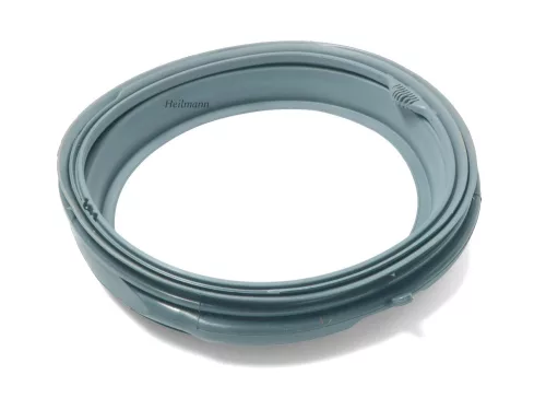 Beko Mosógép Üstszájgumi 2466300300 # gyári ARCELIK 2222140100, 2822140100, 2827080500, 2827080900, 2827082900, 2827083700, 757850036 #