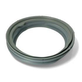   Beko mosógép üstszájgumi 2904520100 # 2904522600 ; 2905572500, 2466300303, 2905570100, 2905572900, 2905573700, 757850026 ARCELIK 2466300302 Pl.: EV 5100+Y #