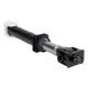 Beko mosógép lengéscsillapító 1919200300 # (eredeti) 110N 10 mm. # 