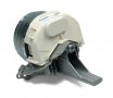   Beko mosógép motor - ARCELIK 2828010500 # (eredeti, gyári) M500 MOTOR 230V, 50/60HZ, 900W, 6A #