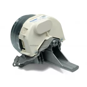   Beko mosógép motor - ARCELIK 2828010500 # (eredeti, gyári) 2828010700 GRUNDIG/M500 MOTOR 230V, 50/60HZ, 900W, 6A (RENDELÉSRE)  #
