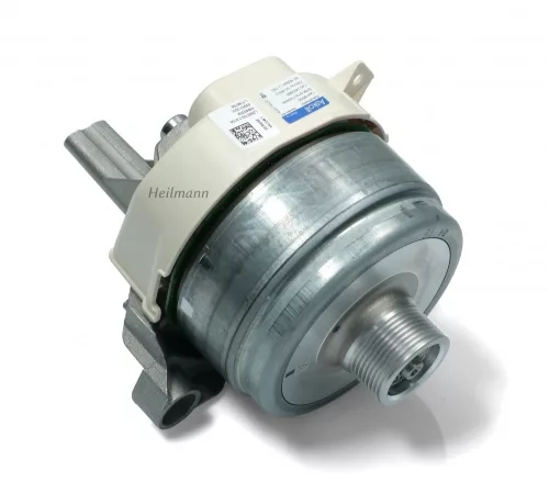 Beko mosógép motor - ARCELIK 2828010500 # (eredeti, gyári) 2828010700 GRUNDIG/M500 MOTOR 230V, 50/60HZ, 900W, 6A (RENDELÉSRE)  #