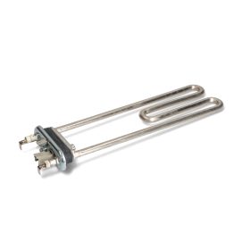   Beko mosógép fűtőbetét + hővédelem 1950W 2863403000 # ELEKTRA BREGENZ 2863701600 (NTC-vel) (eredeti, THERMOWATT) 2863401000, 2863701700, 2863701000, 2882601000 #