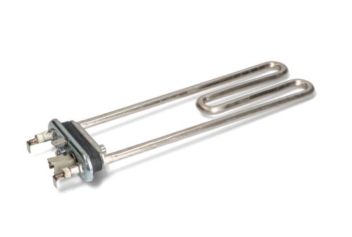 Beko mosógép fűtőbetét + hővédelem 1950W 2863403000 # ELEKTRA BREGENZ 2863701600 (NTC-vel) (eredeti, THERMOWATT) 2863401000, 2863701700, 2863701000, 2882601000 #