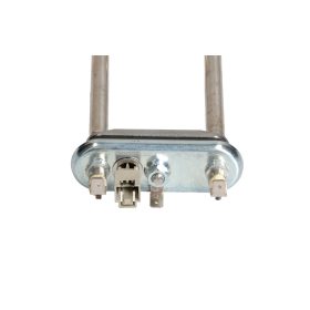   Beko mosógép fűtőbetét + hővédelem 1950W 2863403000 # ELEKTRA BREGENZ 2863701600 (NTC-vel) (eredeti, THERMOWATT) 2863401000, 2863701700, 2863701000, 2882601000 #