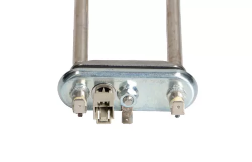 Beko mosógép fűtőbetét + hővédelem 1950W 2863403000 # ELEKTRA BREGENZ 2863701600 (NTC-vel) (eredeti, THERMOWATT) 2863401000, 2863701700, 2863701000, 2882601000 #