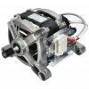 Beko mosógép motor 2829970100 # (eredeti) 2844910100 , 2839430100 (RENDELÉSRE) #