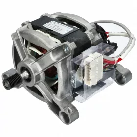   Beko mosógép motor 2829970100 # (eredeti) 2844910100 , 2839430100 (RENDELÉSRE) #