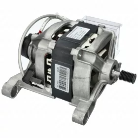   Beko mosógép motor 2829970100 # (eredeti) 2844910100 , 2839430100 (RENDELÉSRE) #