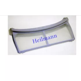   Beko szárítógép szűrő 2972300100 (eredeti) # (rendelésre) #