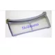 Beko szárítógép szűrő 2972300100 (eredeti) # (rendelésre) #