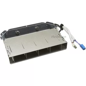   Beko - ELINLUX szárítógép fűtőbetét 1600+900W 2970100800 # 230V ARCELIK 2970101300, 2970101400 #