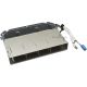 Beko - ELINLUX szárítógép fűtőbetét 1600+900W 2970100800 # 230V ARCELIK 2970101300, 2970101400 #