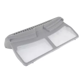   Beko szárítógép szöszszűrő 2975680300 - C00864433 (eredeti)