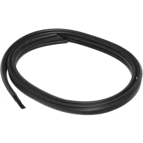   Beko mosogatógép tömítés, ajtó, 3 oldalú 1749190200 # (eredeti) BEKO, ELEKTRABREGENZ (RENDELÉSRE) #