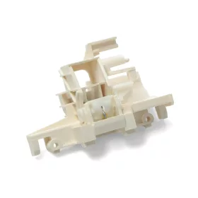   Beko mosogatógép ajtózár 1510600300 # (eredeti) 1510600400, 1030152, 1510600100,1750900100, 1750900200, 1750900300,1750900400, 32X4399, 481241758409 #