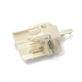   Beko mosogatógép ajtózár 1510600300 # (eredeti) 1510600400, 1030152, 1510600100,1750900100, 1750900200, 1750900300,1750900400, 32X4399, 481241758409 #