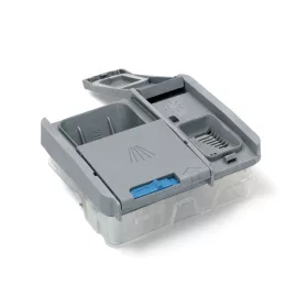 Beko mosogatógép mosószeradagoló 1512300100 (eredeti) 