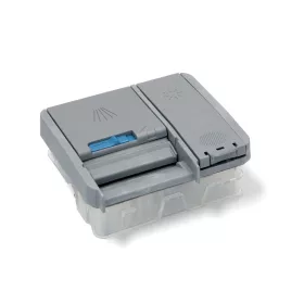 Beko mosogatógép mosószeradagoló 1512300100 (eredeti) 