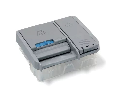 Beko mosogatógép mosószeradagoló 1512300100 (eredeti) 