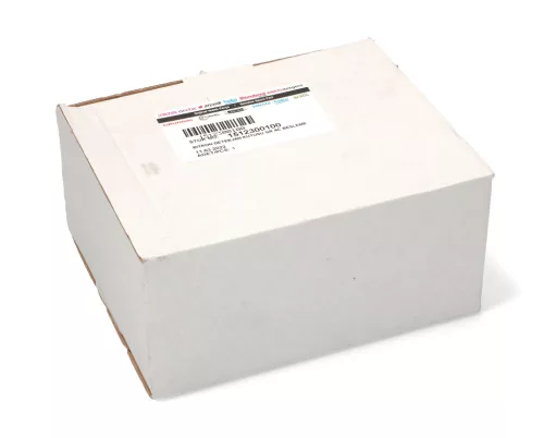 Beko mosogatógép mosószeradagoló 1512300100 (eredeti) 