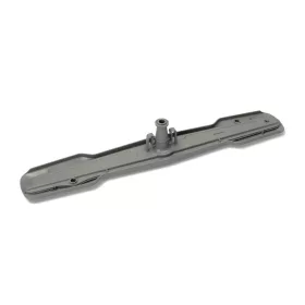   Beko mosogatógép alsó szórókar 1746100300, 1764790200 # 1764790100 L=457mm. #