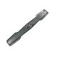 Beko mosogatógép felső szórókar 1512600200 # (eredeti) ARCELIK (RENDELÉSRE) #