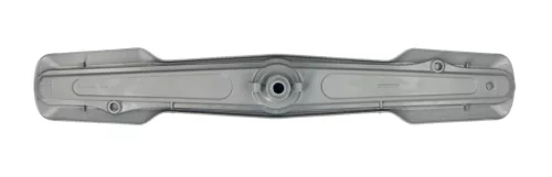Beko mosogatógép alsó szórókar 1746100300, 1764790200 # 1764790100 L=457mm. #