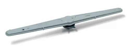 Beko mosogatógép felső szórókar 1746200600 # 449 mm. BEKO, ELEKTRABREGENZ LOUIS AXTON mosogatógép #
