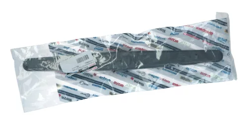 Beko mosogatógép felső szórókar 1746200600 # 449 mm. BEKO, ELEKTRABREGENZ LOUIS AXTON mosogatógép #
