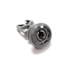   Beko mosogatógép felső kosár görgő ELINLUX 1885800500 #  (Az ár 1db-ra értendő)#