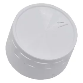 Beko mosogatógép program gomb 1769700100 # (eredeti) #