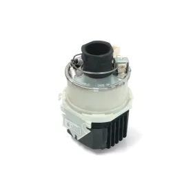   Beko Grundig Arcelik  Mosogatógép szivattyú, keringető, házzal, fűtőbetéttel 1783910300 ELEKTRA BREGENZ (eredeti) C00866129