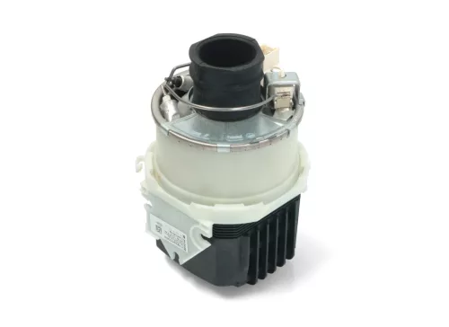 Beko Grundig Arcelik  Mosogatógép szivattyú, keringető, házzal, fűtőbetéttel 1783910300 ELEKTRA BREGENZ (eredeti) C00866129